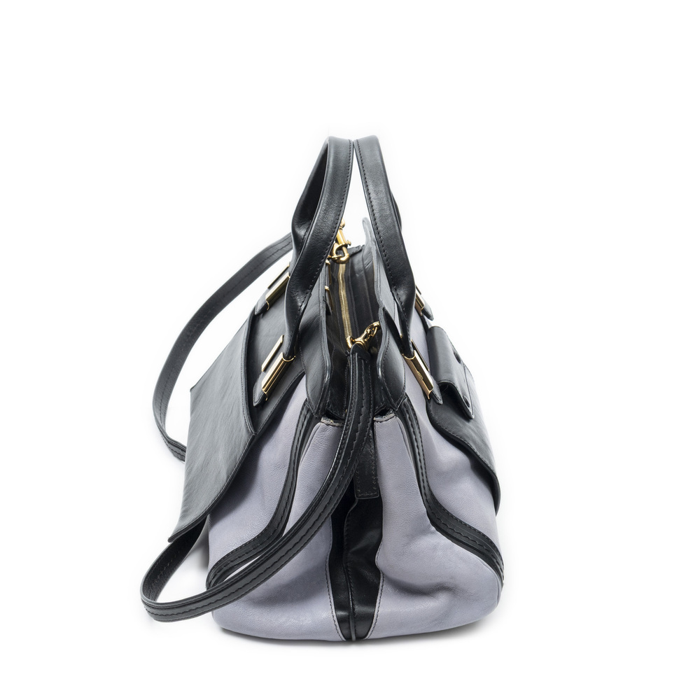 Chloé Large Alice - Picture 4 of 10